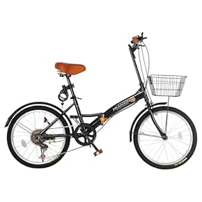 美品　デザイナー折りたたみ自転車 ブリックレッド1 美品 デザイナー折りたたみ自転車 ブリックレッド1 楽天市場
